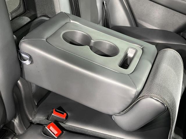 エクストレイル Ｇ　ｅ－４ＯＲＣＥ　４ＷＤ　純正１２．３インチナビ　３６０度セーフティアシスト　プロパイロット　インテリジェントルームミラー　ハンズフリーパワーバックドア　前席パワーシート　全席シートヒーター　黒合皮シート（69枚目）