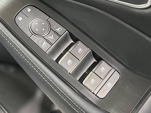 エクストレイル Ｇ　ｅ－４ＯＲＣＥ　４ＷＤ　純正１２．３インチナビ　３６０度セーフティアシスト　プロパイロット　インテリジェントルームミラー　ハンズフリーパワーバックドア　前席パワーシート　全席シートヒーター　黒合皮シート（80枚目）