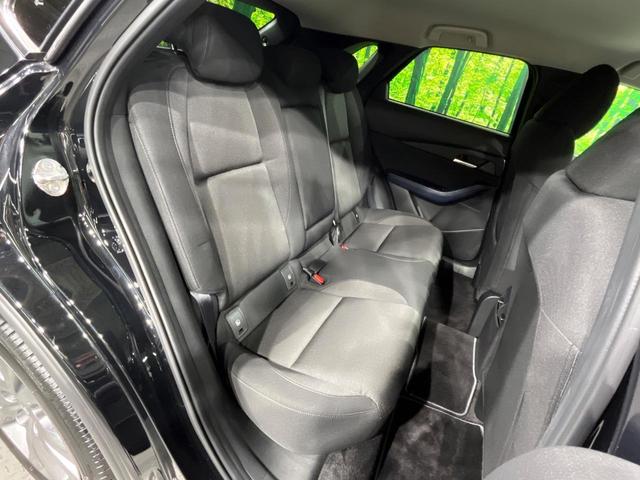 ＣＸ－３０ ２０Ｓ　プロアクティブ　ツーリングセレクション　ＳＤナビ　全周囲カメラ　衝突軽減装置　レーダークルーズ　禁煙車　パワーシート　コーナーセンサー　スマートキー　ＬＥＤヘッド　ビルトインＥＴＣ　オートハイビーム　車線逸脱警報　オートライト（9枚目）