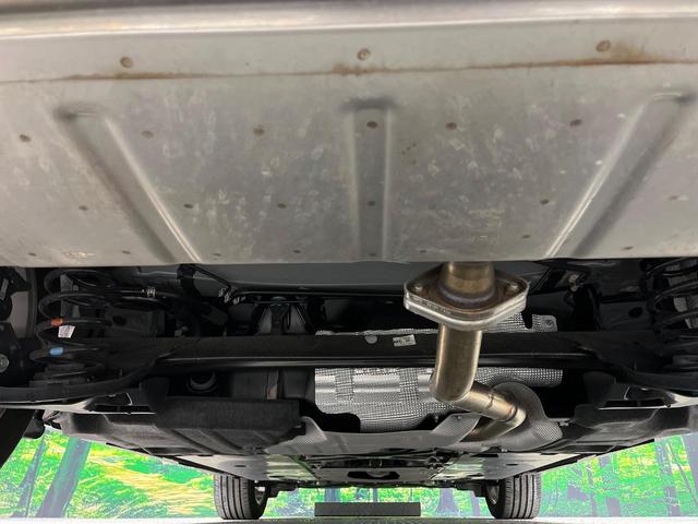 ＣＸ－３０ ２０Ｓ　プロアクティブ　ツーリングセレクション　ＳＤナビ　全周囲カメラ　衝突軽減装置　レーダークルーズ　禁煙車　パワーシート　コーナーセンサー　スマートキー　ＬＥＤヘッド　ビルトインＥＴＣ　オートハイビーム　車線逸脱警報　オートライト（19枚目）