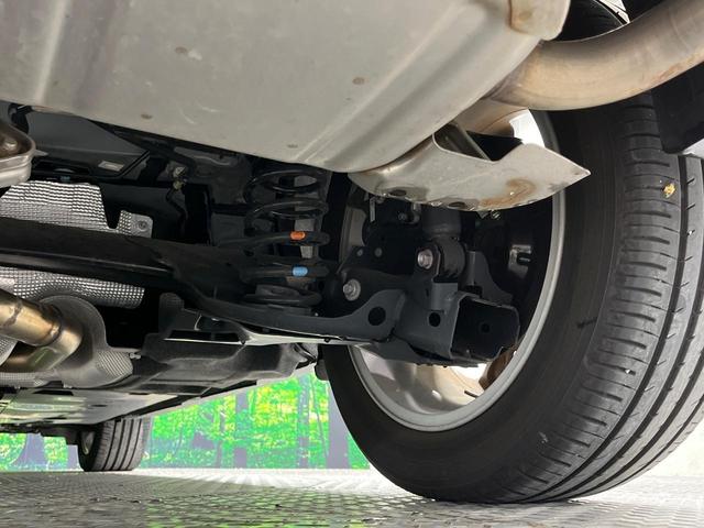 ＣＸ－３０ ２０Ｓ　プロアクティブ　ツーリングセレクション　ＳＤナビ　全周囲カメラ　衝突軽減装置　レーダークルーズ　禁煙車　パワーシート　コーナーセンサー　スマートキー　ＬＥＤヘッド　ビルトインＥＴＣ　オートハイビーム　車線逸脱警報　オートライト（23枚目）