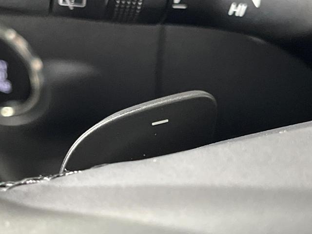 ＣＸ－３０ ２０Ｓ　プロアクティブ　ツーリングセレクション　ＳＤナビ　全周囲カメラ　衝突軽減装置　レーダークルーズ　禁煙車　パワーシート　コーナーセンサー　スマートキー　ＬＥＤヘッド　ビルトインＥＴＣ　オートハイビーム　車線逸脱警報　オートライト（35枚目）