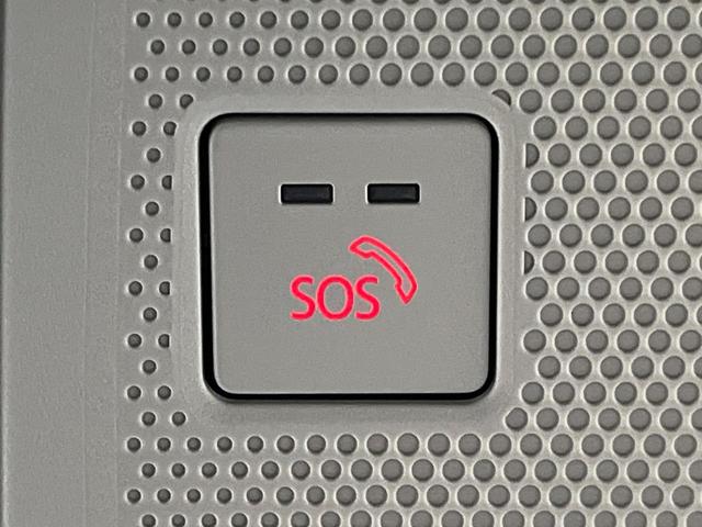 ＣＸ－３０ ２０Ｓ　プロアクティブ　ツーリングセレクション　ＳＤナビ　全周囲カメラ　衝突軽減装置　レーダークルーズ　禁煙車　パワーシート　コーナーセンサー　スマートキー　ＬＥＤヘッド　ビルトインＥＴＣ　オートハイビーム　車線逸脱警報　オートライト（37枚目）