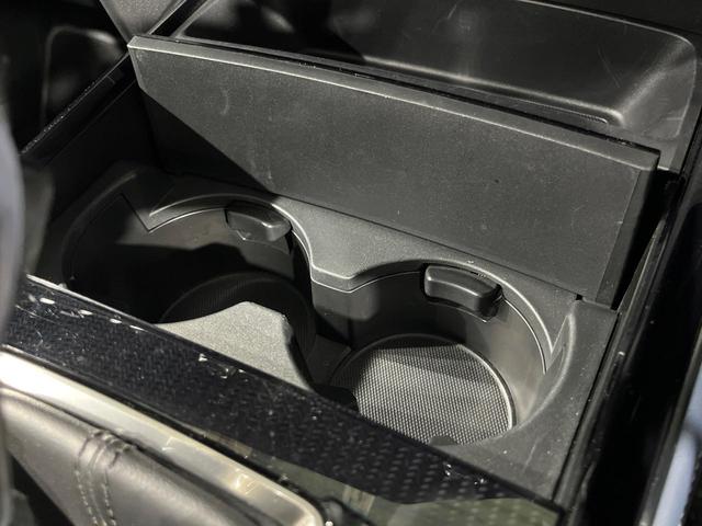ＣＸ－３０ ２０Ｓ　プロアクティブ　ツーリングセレクション　ＳＤナビ　全周囲カメラ　衝突軽減装置　レーダークルーズ　禁煙車　パワーシート　コーナーセンサー　スマートキー　ＬＥＤヘッド　ビルトインＥＴＣ　オートハイビーム　車線逸脱警報　オートライト（45枚目）