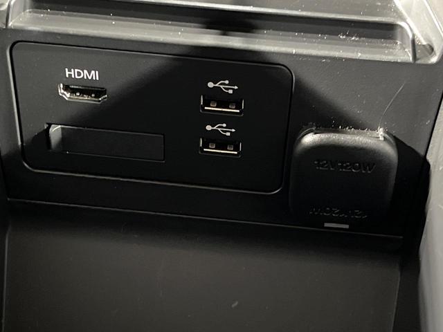 ＣＸ－３０ ２０Ｓ　プロアクティブ　ツーリングセレクション　ＳＤナビ　全周囲カメラ　衝突軽減装置　レーダークルーズ　禁煙車　パワーシート　コーナーセンサー　スマートキー　ＬＥＤヘッド　ビルトインＥＴＣ　オートハイビーム　車線逸脱警報　オートライト（53枚目）