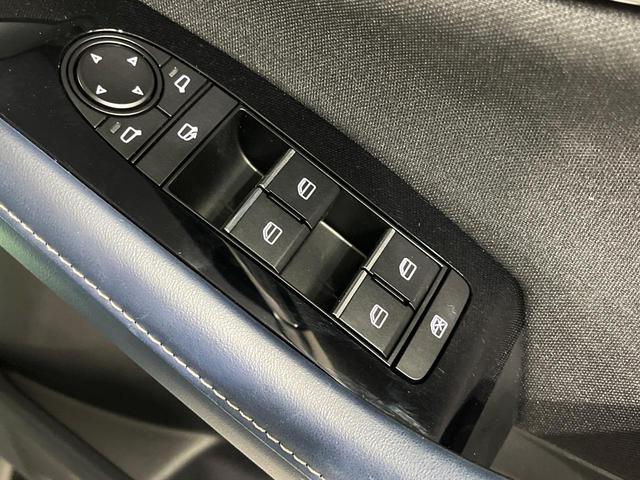 ＣＸ－３０ ２０Ｓ　プロアクティブ　ツーリングセレクション　ＳＤナビ　全周囲カメラ　衝突軽減装置　レーダークルーズ　禁煙車　パワーシート　コーナーセンサー　スマートキー　ＬＥＤヘッド　ビルトインＥＴＣ　オートハイビーム　車線逸脱警報　オートライト（54枚目）