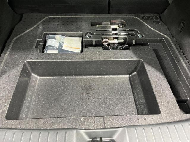 ＣＸ－３０ ２０Ｓ　プロアクティブ　ツーリングセレクション　ＳＤナビ　全周囲カメラ　衝突軽減装置　レーダークルーズ　禁煙車　パワーシート　コーナーセンサー　スマートキー　ＬＥＤヘッド　ビルトインＥＴＣ　オートハイビーム　車線逸脱警報　オートライト（64枚目）