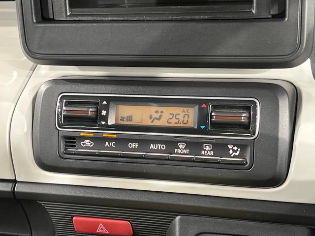 スペーシア ハイブリッドＧ　衝突軽減装置　禁煙車　コーナーセンサー　スマートキー　車線逸脱警報　オートライト　オートエアコン　ＣＤ　電動格納ミラー　レーンアシスト　アイドリングストップ　横滑り防止装置　プライバシーガラス（4枚目）