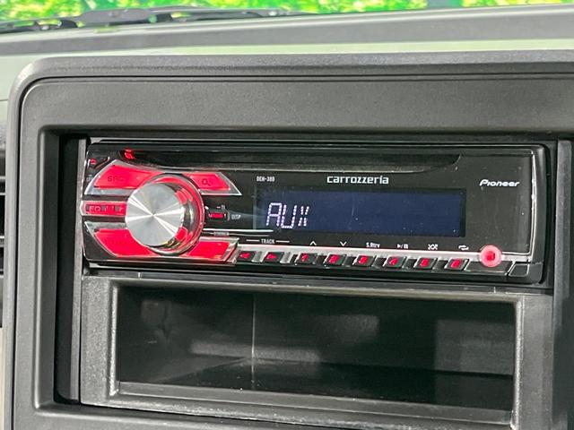 スペーシア ハイブリッドＧ　衝突軽減装置　禁煙車　コーナーセンサー　スマートキー　車線逸脱警報　オートライト　オートエアコン　ＣＤ　電動格納ミラー　レーンアシスト　アイドリングストップ　横滑り防止装置　プライバシーガラス（7枚目）