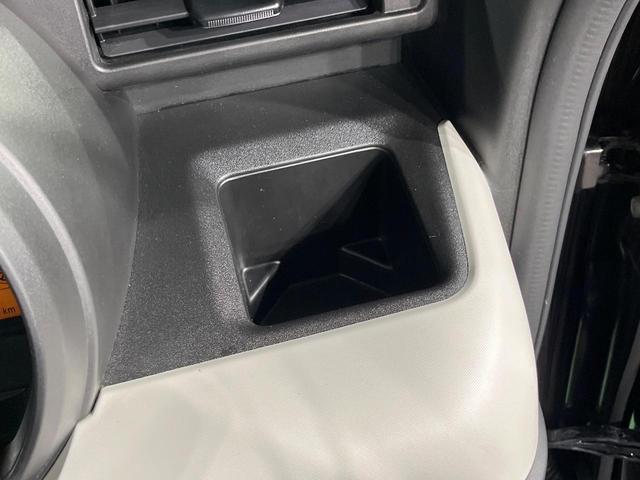 スペーシア ハイブリッドＧ　衝突軽減装置　禁煙車　コーナーセンサー　スマートキー　車線逸脱警報　オートライト　オートエアコン　ＣＤ　電動格納ミラー　レーンアシスト　アイドリングストップ　横滑り防止装置　プライバシーガラス（24枚目）