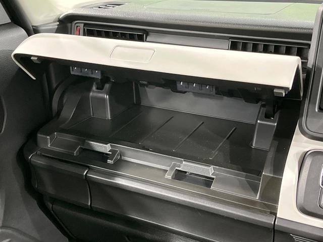スペーシア ハイブリッドＧ　衝突軽減装置　禁煙車　コーナーセンサー　スマートキー　車線逸脱警報　オートライト　オートエアコン　ＣＤ　電動格納ミラー　レーンアシスト　アイドリングストップ　横滑り防止装置　プライバシーガラス（35枚目）