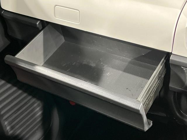 スペーシア ハイブリッドＧ　衝突軽減装置　禁煙車　コーナーセンサー　スマートキー　車線逸脱警報　オートライト　オートエアコン　ＣＤ　電動格納ミラー　レーンアシスト　アイドリングストップ　横滑り防止装置　プライバシーガラス（36枚目）