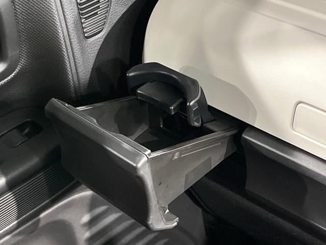 スペーシア ハイブリッドＧ　衝突軽減装置　禁煙車　コーナーセンサー　スマートキー　車線逸脱警報　オートライト　オートエアコン　ＣＤ　電動格納ミラー　レーンアシスト　アイドリングストップ　横滑り防止装置　プライバシーガラス（38枚目）