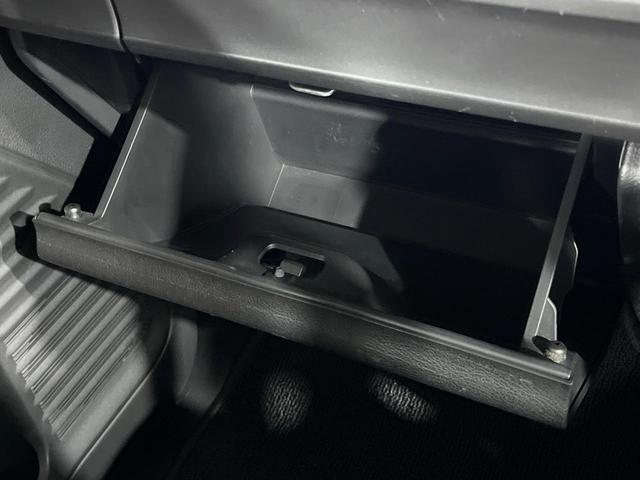 スペーシア ハイブリッドＧ　衝突軽減装置　禁煙車　コーナーセンサー　スマートキー　車線逸脱警報　オートライト　オートエアコン　ＣＤ　電動格納ミラー　レーンアシスト　アイドリングストップ　横滑り防止装置　プライバシーガラス（39枚目）