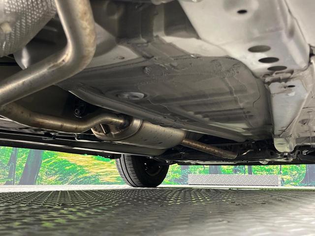 スペーシア ハイブリッドＧ　衝突軽減装置　禁煙車　コーナーセンサー　スマートキー　車線逸脱警報　オートライト　オートエアコン　ＣＤ　電動格納ミラー　レーンアシスト　アイドリングストップ　横滑り防止装置　プライバシーガラス（43枚目）