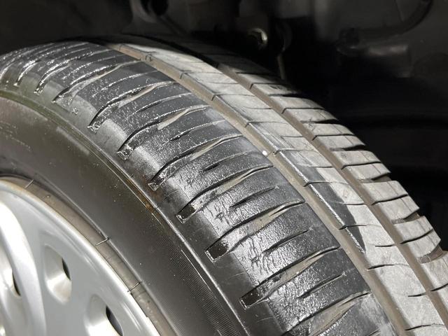 スペーシア ハイブリッドＧ　衝突軽減装置　禁煙車　コーナーセンサー　スマートキー　車線逸脱警報　オートライト　オートエアコン　ＣＤ　電動格納ミラー　レーンアシスト　アイドリングストップ　横滑り防止装置　プライバシーガラス（49枚目）