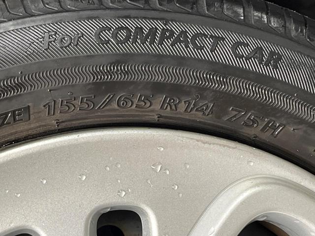 スペーシア ハイブリッドＧ　衝突軽減装置　禁煙車　コーナーセンサー　スマートキー　車線逸脱警報　オートライト　オートエアコン　ＣＤ　電動格納ミラー　レーンアシスト　アイドリングストップ　横滑り防止装置　プライバシーガラス（79枚目）
