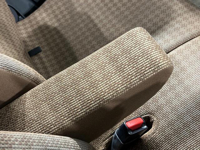 モコ Ｘ　ＳＤナビ　禁煙車　スマートキー　ＥＴＣ　オートエアコン　純正１４インチアルミ　Ｂｌｕｅｔｏｏｔｈ再生　ＣＤ／ＤＶＤ再生　フルセグ　電動格納ミラー　電動格納ガラス　革巻きステアリング（47枚目）