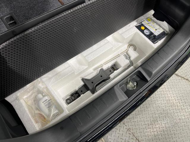 モコ Ｘ　ＳＤナビ　禁煙車　スマートキー　ＥＴＣ　オートエアコン　純正１４インチアルミ　Ｂｌｕｅｔｏｏｔｈ再生　ＣＤ／ＤＶＤ再生　フルセグ　電動格納ミラー　電動格納ガラス　革巻きステアリング（49枚目）