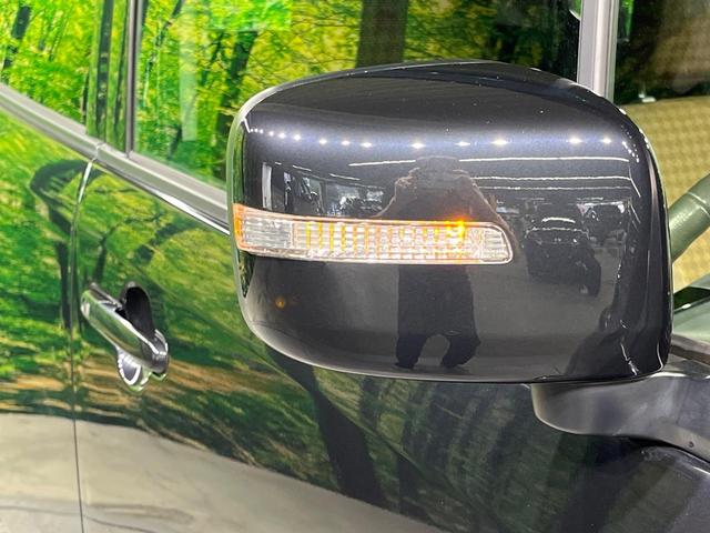 モコ Ｘ　ＳＤナビ　禁煙車　スマートキー　ＥＴＣ　オートエアコン　純正１４インチアルミ　Ｂｌｕｅｔｏｏｔｈ再生　ＣＤ／ＤＶＤ再生　フルセグ　電動格納ミラー　電動格納ガラス　革巻きステアリング（54枚目）