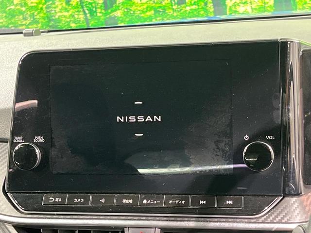 ノート Ｘ　全周囲カメラ　衝突軽減装置　禁煙車　ブラインドスポットモニター　ドラレコ　スマートキー　ＬＥＤヘッド　ＥＴＣ２．０　オートハイビーム　オートライト　　Ｂｌｕｅｔｏｏｔｈ　フルセグ　車線逸脱警報（3枚目）