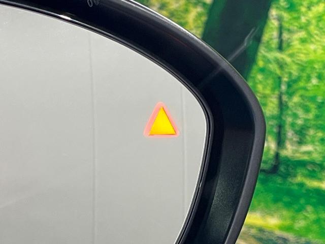 ノート Ｘ　全周囲カメラ　衝突軽減装置　禁煙車　ブラインドスポットモニター　ドラレコ　スマートキー　ＬＥＤヘッド　ＥＴＣ２．０　オートハイビーム　オートライト　　Ｂｌｕｅｔｏｏｔｈ　フルセグ　車線逸脱警報（6枚目）