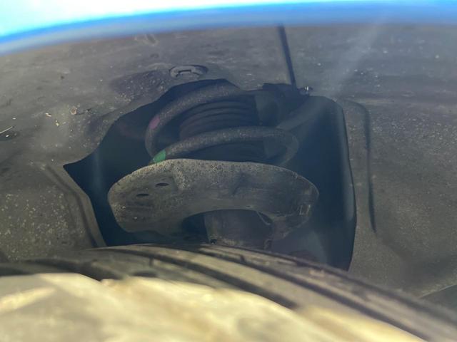 ノート Ｘ　全周囲カメラ　衝突軽減装置　禁煙車　ブラインドスポットモニター　ドラレコ　スマートキー　ＬＥＤヘッド　ＥＴＣ２．０　オートハイビーム　オートライト　　Ｂｌｕｅｔｏｏｔｈ　フルセグ　車線逸脱警報（20枚目）