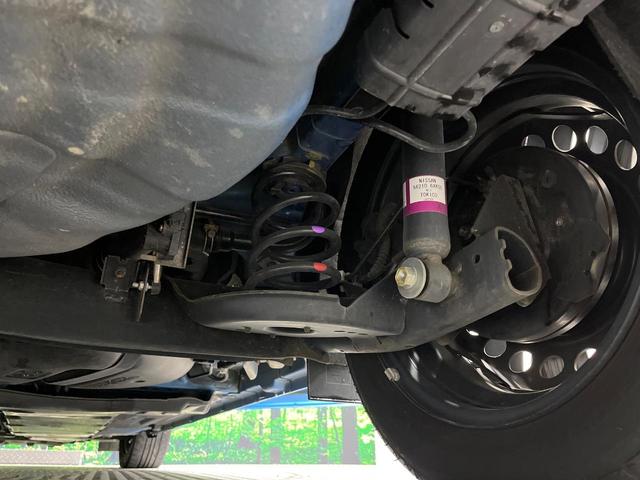 ノート Ｘ　全周囲カメラ　衝突軽減装置　禁煙車　ブラインドスポットモニター　ドラレコ　スマートキー　ＬＥＤヘッド　ＥＴＣ２．０　オートハイビーム　オートライト　　Ｂｌｕｅｔｏｏｔｈ　フルセグ　車線逸脱警報（21枚目）