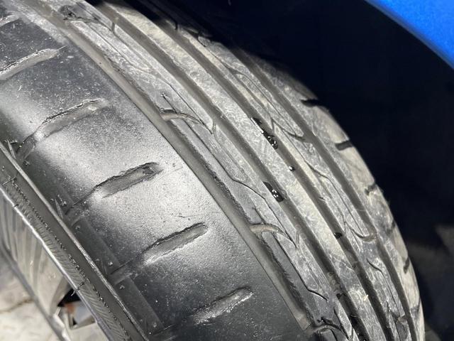 ノート Ｘ　全周囲カメラ　衝突軽減装置　禁煙車　ブラインドスポットモニター　ドラレコ　スマートキー　ＬＥＤヘッド　ＥＴＣ２．０　オートハイビーム　オートライト　　Ｂｌｕｅｔｏｏｔｈ　フルセグ　車線逸脱警報（23枚目）