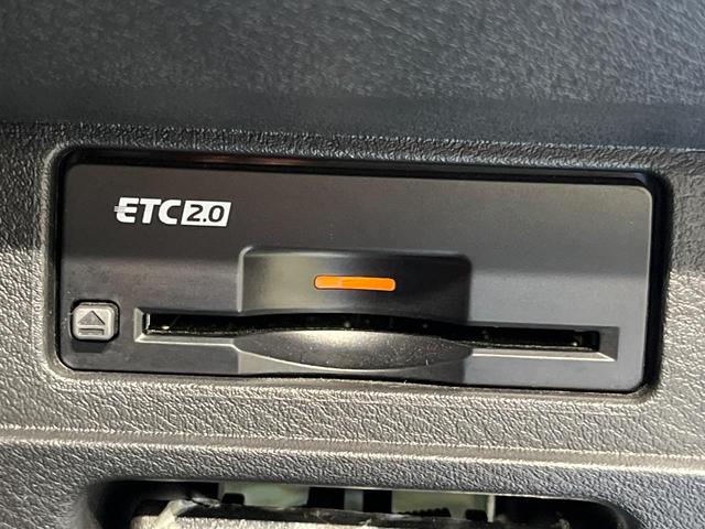 ノート Ｘ　全周囲カメラ　衝突軽減装置　禁煙車　ブラインドスポットモニター　ドラレコ　スマートキー　ＬＥＤヘッド　ＥＴＣ２．０　オートハイビーム　オートライト　　Ｂｌｕｅｔｏｏｔｈ　フルセグ　車線逸脱警報（32枚目）