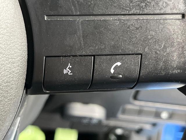 ノート Ｘ　全周囲カメラ　衝突軽減装置　禁煙車　ブラインドスポットモニター　ドラレコ　スマートキー　ＬＥＤヘッド　ＥＴＣ２．０　オートハイビーム　オートライト　　Ｂｌｕｅｔｏｏｔｈ　フルセグ　車線逸脱警報（33枚目）