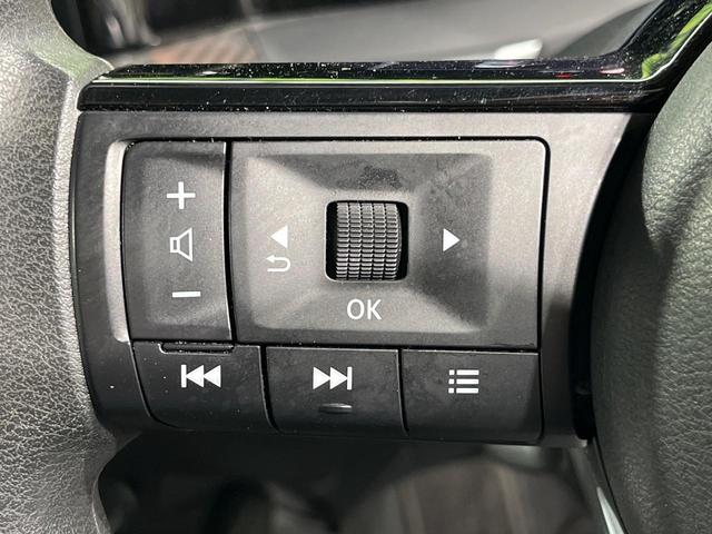 ノート Ｘ　全周囲カメラ　衝突軽減装置　禁煙車　ブラインドスポットモニター　ドラレコ　スマートキー　ＬＥＤヘッド　ＥＴＣ２．０　オートハイビーム　オートライト　　Ｂｌｕｅｔｏｏｔｈ　フルセグ　車線逸脱警報（34枚目）