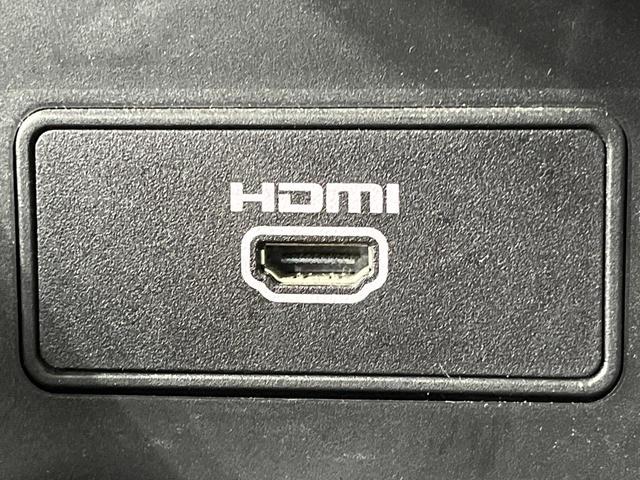 ノート Ｘ　全周囲カメラ　衝突軽減装置　禁煙車　ブラインドスポットモニター　ドラレコ　スマートキー　ＬＥＤヘッド　ＥＴＣ２．０　オートハイビーム　オートライト　　Ｂｌｕｅｔｏｏｔｈ　フルセグ　車線逸脱警報（49枚目）