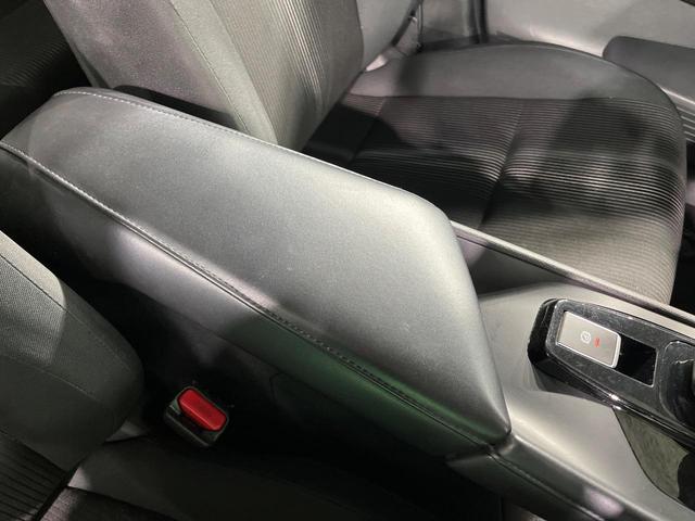 ノート Ｘ　全周囲カメラ　衝突軽減装置　禁煙車　ブラインドスポットモニター　ドラレコ　スマートキー　ＬＥＤヘッド　ＥＴＣ２．０　オートハイビーム　オートライト　　Ｂｌｕｅｔｏｏｔｈ　フルセグ　車線逸脱警報（50枚目）