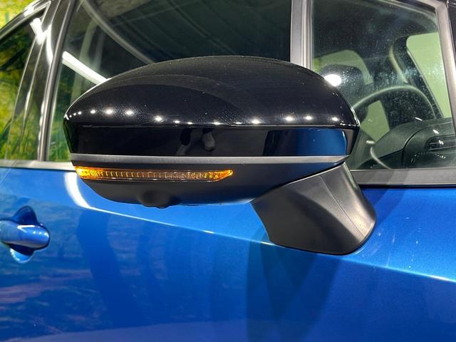 ノート Ｘ　全周囲カメラ　衝突軽減装置　禁煙車　ブラインドスポットモニター　ドラレコ　スマートキー　ＬＥＤヘッド　ＥＴＣ２．０　オートハイビーム　オートライト　　Ｂｌｕｅｔｏｏｔｈ　フルセグ　車線逸脱警報（58枚目）