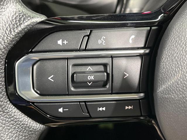 スペーシア ハイブリッドＸ　届出済未使用車　両側電動ドア　衝突被害軽減システム　コーナーセンサー　スマートキー　ＬＥＤヘッド　オートハイビーム　車線逸脱警報　オートライト　オートエアコン　プライバシーガラス（36枚目）