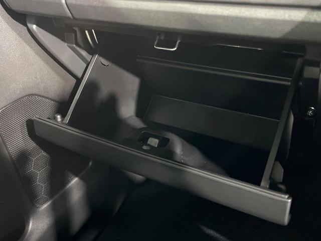 スペーシア ハイブリッドＸ　届出済未使用車　両側電動ドア　衝突被害軽減システム　コーナーセンサー　スマートキー　ＬＥＤヘッド　オートハイビーム　車線逸脱警報　オートライト　オートエアコン　プライバシーガラス（39枚目）