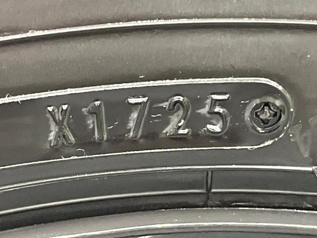 スペーシア ハイブリッドＸ　届出済未使用車　両側電動ドア　衝突被害軽減システム　コーナーセンサー　スマートキー　ＬＥＤヘッド　オートハイビーム　車線逸脱警報　オートライト　オートエアコン　プライバシーガラス（52枚目）