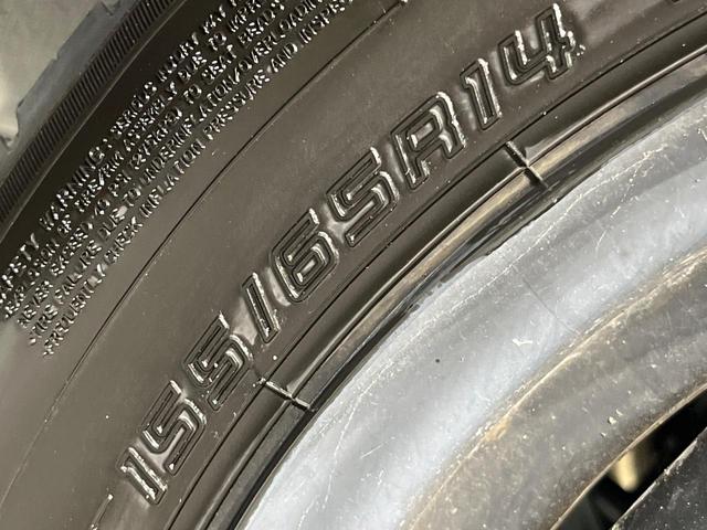 スペーシア ハイブリッドＸ　届出済未使用車　両側電動ドア　衝突被害軽減システム　コーナーセンサー　スマートキー　ＬＥＤヘッド　オートハイビーム　車線逸脱警報　オートライト　オートエアコン　プライバシーガラス（53枚目）