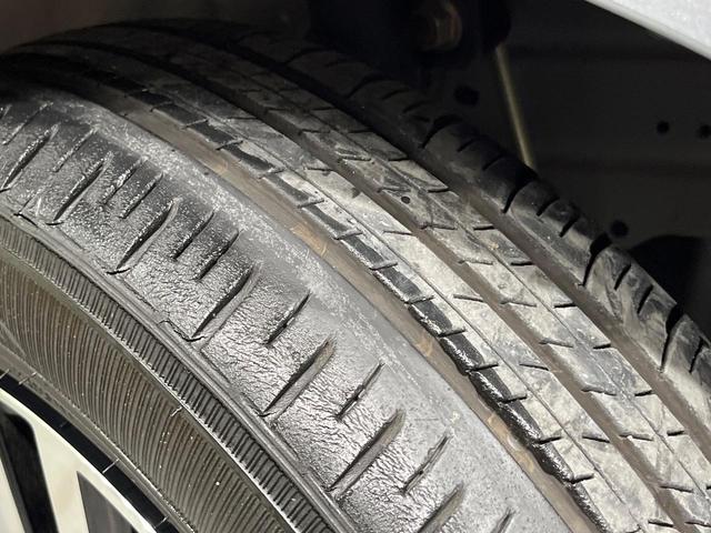 ルーミー カスタムG 両側電動ドア SDナビ 全周囲カメラ 衝突軽減装置 禁煙車 スマートキー LEDヘッド クルコン オートハイビーム オートライト オートエアコン 純正14インチアルミ CD 電動格納ミラー(24枚目)