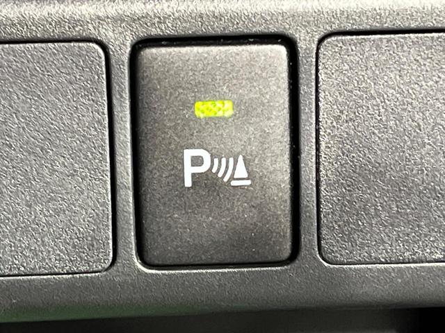 ルーミー カスタムG 両側電動ドア SDナビ 全周囲カメラ 衝突軽減装置 禁煙車 スマートキー LEDヘッド クルコン オートハイビーム オートライト オートエアコン 純正14インチアルミ CD 電動格納ミラー(34枚目)