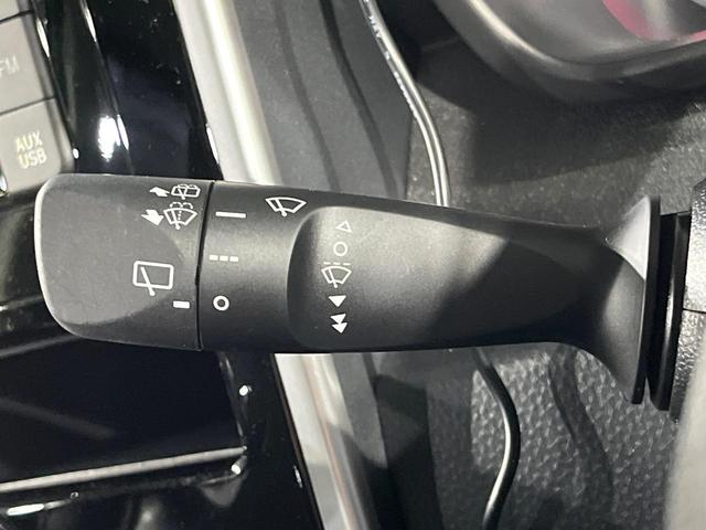 ルーミー カスタムG 両側電動ドア SDナビ 全周囲カメラ 衝突軽減装置 禁煙車 スマートキー LEDヘッド クルコン オートハイビーム オートライト オートエアコン 純正14インチアルミ CD 電動格納ミラー(37枚目)