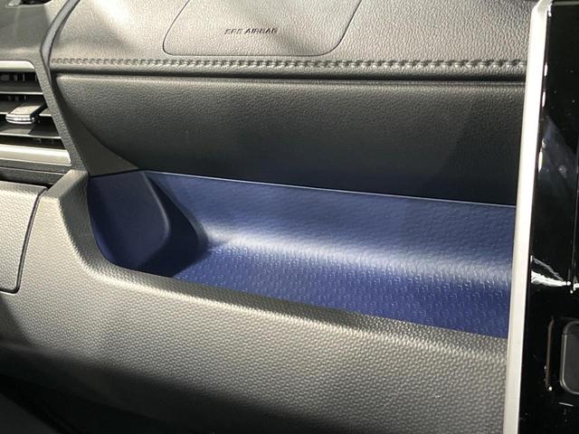 ルーミー カスタムG 両側電動ドア SDナビ 全周囲カメラ 衝突軽減装置 禁煙車 スマートキー LEDヘッド クルコン オートハイビーム オートライト オートエアコン 純正14インチアルミ CD 電動格納ミラー(50枚目)