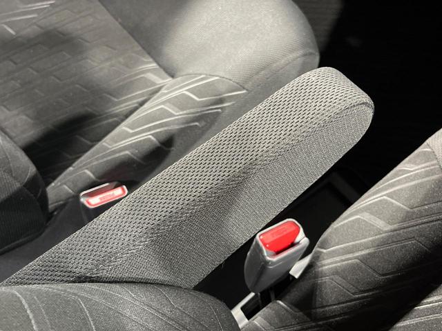 ルーミー カスタムG 両側電動ドア SDナビ 全周囲カメラ 衝突軽減装置 禁煙車 スマートキー LEDヘッド クルコン オートハイビーム オートライト オートエアコン 純正14インチアルミ CD 電動格納ミラー(53枚目)