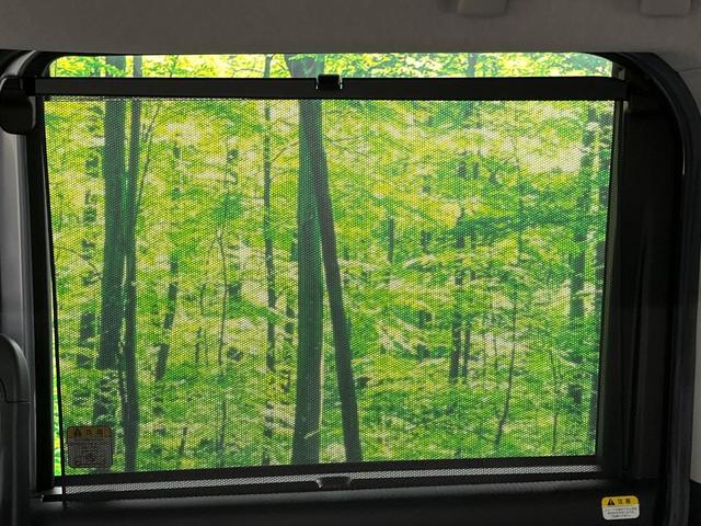 ルーミー カスタムG 両側電動ドア SDナビ 全周囲カメラ 衝突軽減装置 禁煙車 スマートキー LEDヘッド クルコン オートハイビーム オートライト オートエアコン 純正14インチアルミ CD 電動格納ミラー(59枚目)