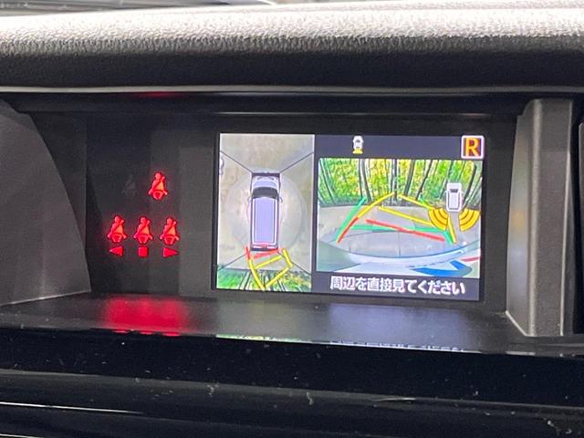 ルーミー カスタムG 両側電動ドア SDナビ 全周囲カメラ 衝突軽減装置 禁煙車 スマートキー LEDヘッド クルコン オートハイビーム オートライト オートエアコン 純正14インチアルミ CD 電動格納ミラー(64枚目)