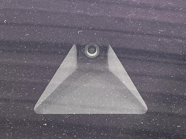 eKワゴン M SDナビ バックカメラ 衝突軽減 禁煙車 コーナーセンサー ETC オートハイビーム 車線逸脱警報 オートライト Bluetooth CD シートヒーター アイドリングストップ(3枚目)