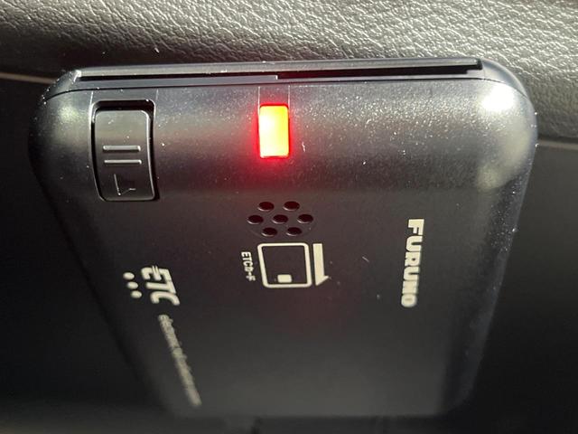 eKワゴン M SDナビ バックカメラ 衝突軽減 禁煙車 コーナーセンサー ETC オートハイビーム 車線逸脱警報 オートライト Bluetooth CD シートヒーター アイドリングストップ(6枚目)