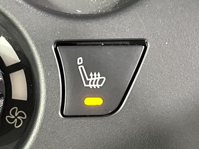 eKワゴン M SDナビ バックカメラ 衝突軽減 禁煙車 コーナーセンサー ETC オートハイビーム 車線逸脱警報 オートライト Bluetooth CD シートヒーター アイドリングストップ(7枚目)