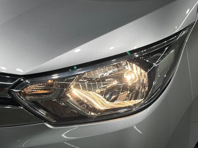 eKワゴン M SDナビ バックカメラ 衝突軽減 禁煙車 コーナーセンサー ETC オートハイビーム 車線逸脱警報 オートライト Bluetooth CD シートヒーター アイドリングストップ(12枚目)